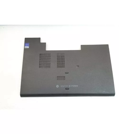 Bottom case pour HP ProBook 650 / 655 G1