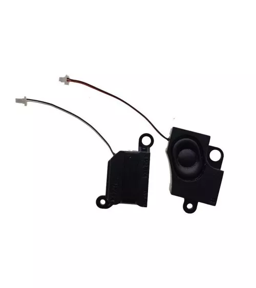 Hauts parleurs pour HP ProBook 650 / 640 G1 reconditionné | Refabz