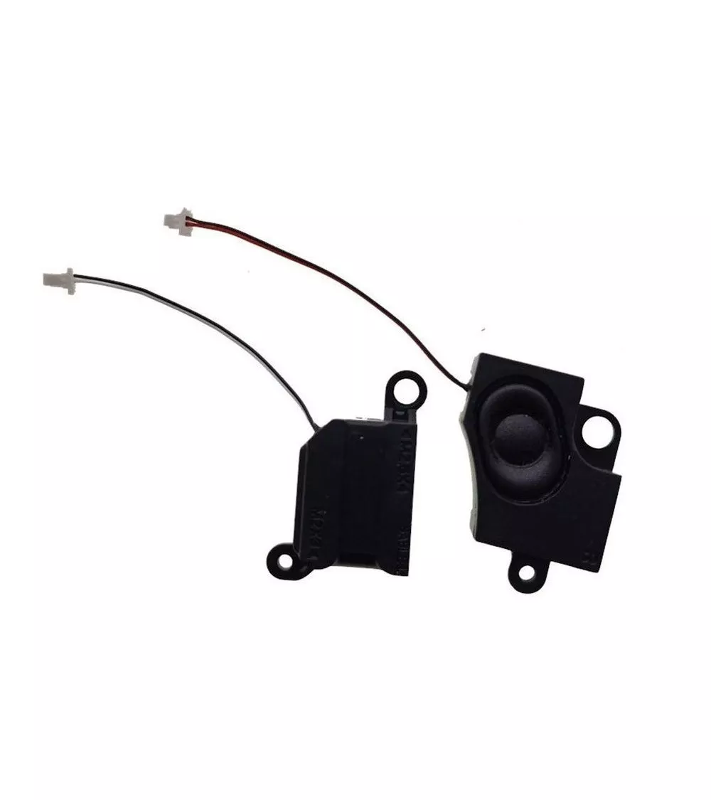 Hauts parleurs pour HP ProBook 650 / 640 G1 reconditionné | Refabz