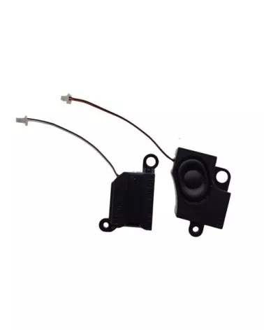 Hauts parleurs pour HP ProBook 650 / 640 G1 reconditionné | Refabz