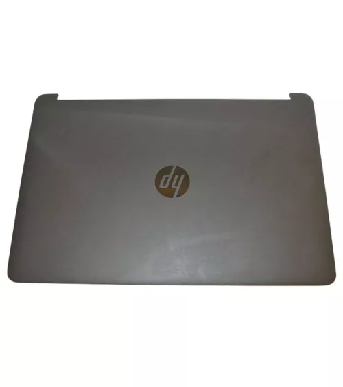Capot arrière LCD pour HP ProBook 650 / 655 / 640 G1