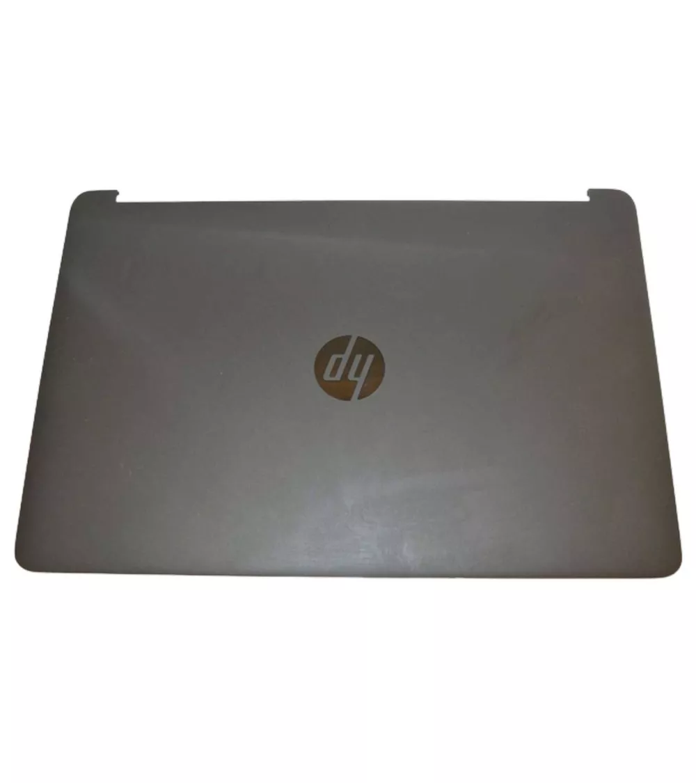 Capot arrière LCD pour HP ProBook 650 / 655 / 640 G1 recondi | Refabz