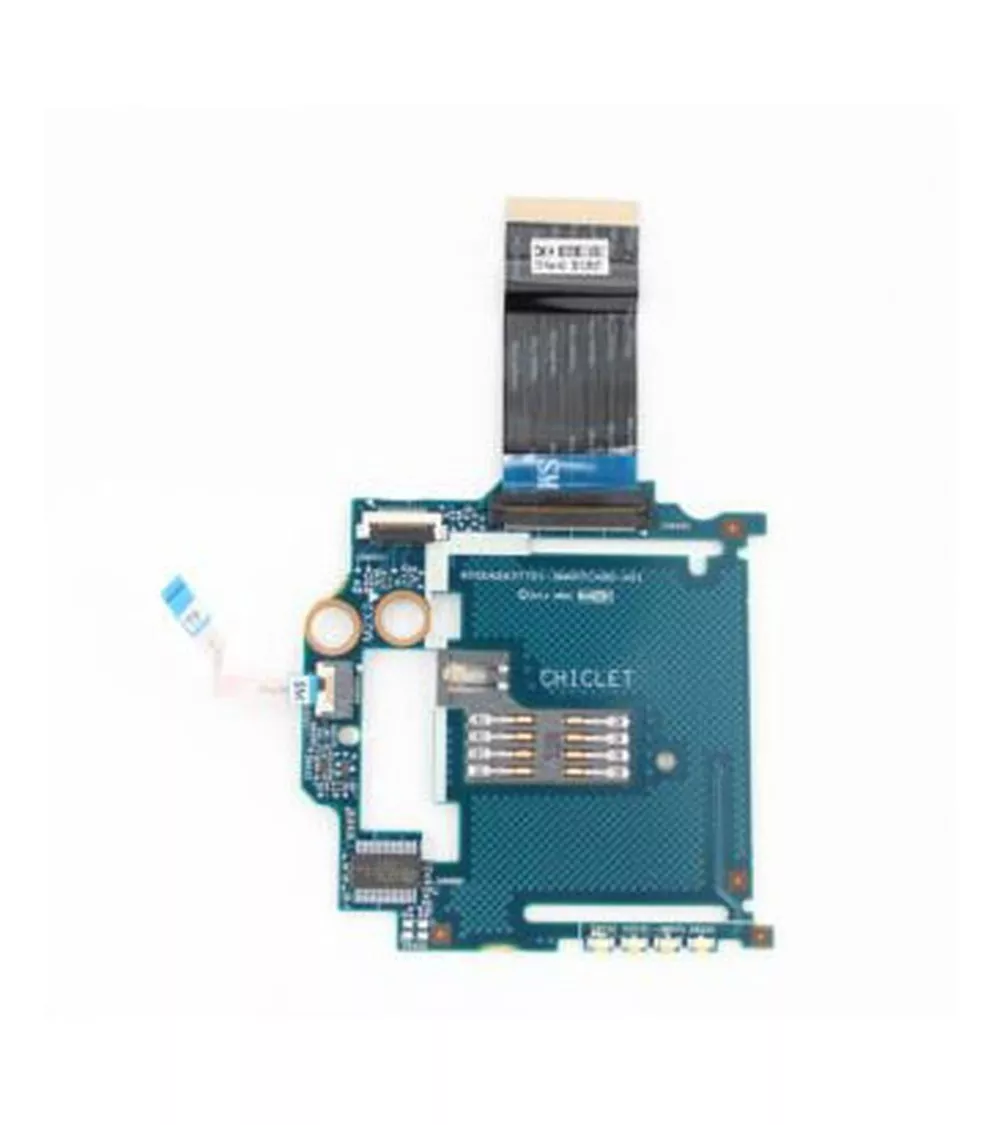 Smartcard pour HP EliteBook 840 G2 reconditionné | Refabz