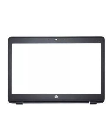 Contour d'écran Bezel pour HP EliteBook 840 G1/G2 recondit | Refabz
