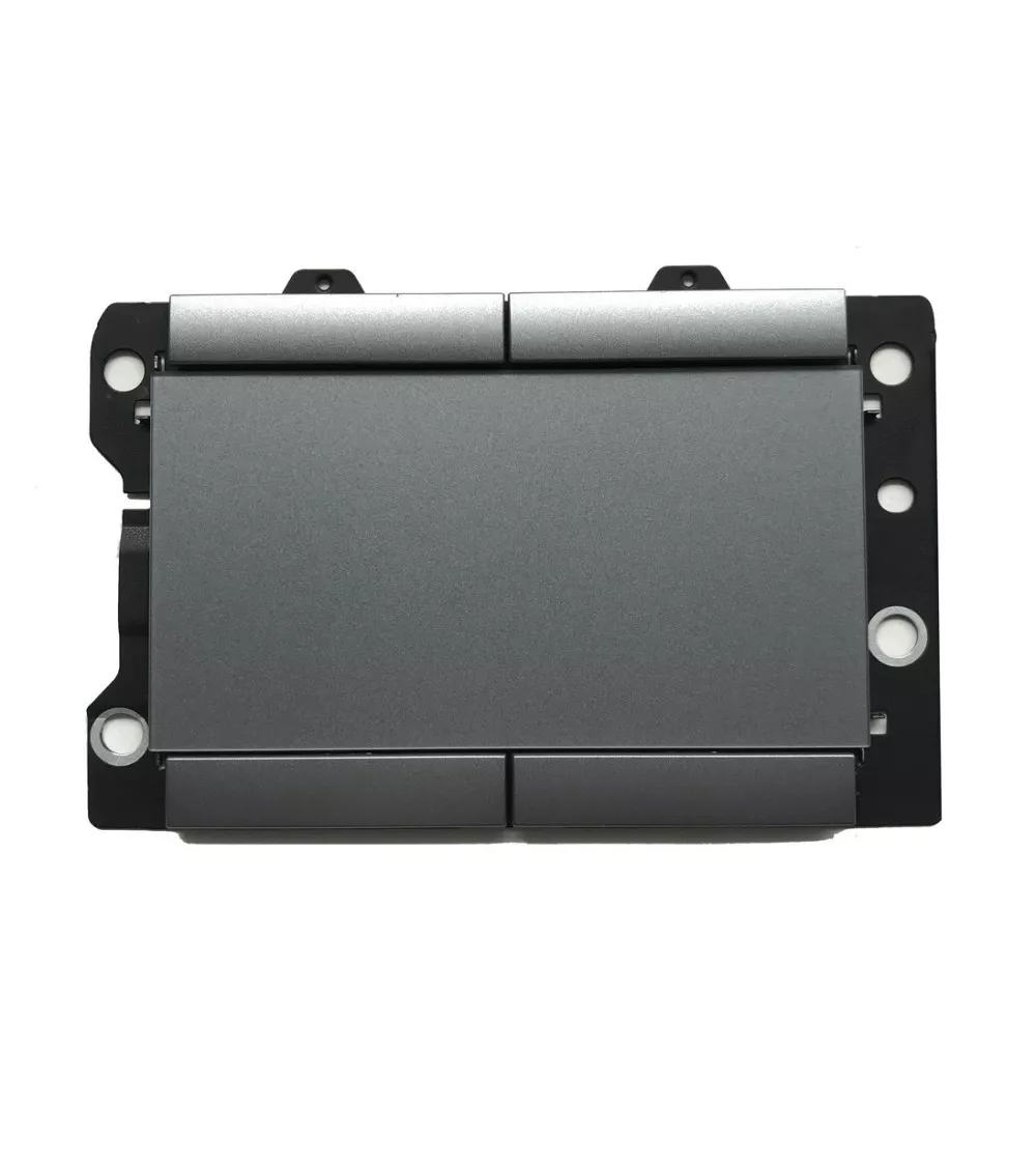 Touchpad für HP EliteBook 840 G1/G2 – Refurbished  Refabz