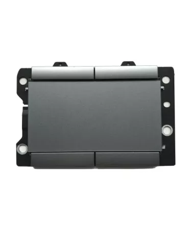 Touchpad für HP EliteBook 840 G1/G2 – Refurbished  Refabz