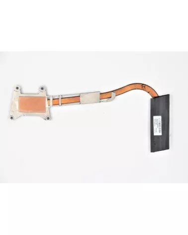 Dissipateur de charleur Radiateur pour HP EliteBook 840 G1 | Refabz