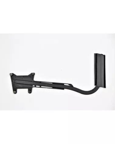 Dissipateur de charleur Radiateur pour HP EliteBook 840 G1 | Refabz