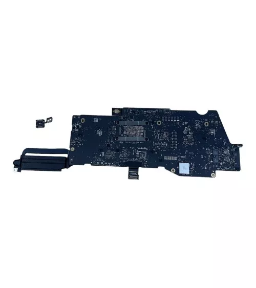 Carte mère Apple M1 8Go 256Go + Touch ID pour MacBook Pro 13 | Refabz
