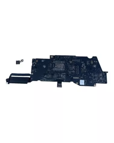 Carte mère Apple M1 8Go 256Go + Touch ID pour MacBook Pro 13 | Refabz