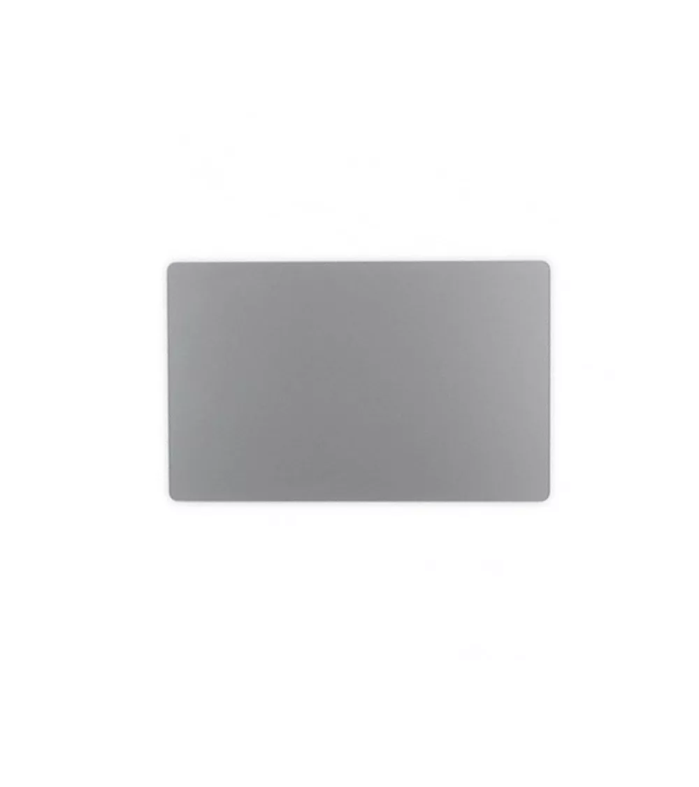 Trackpad Gris Sideral + Nappe pour MacBook Pro 13 A1708 201 | Refabz