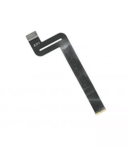 Cable Flex trackpad pour MacBook Pro 13 A1708 (2016 - 2017)