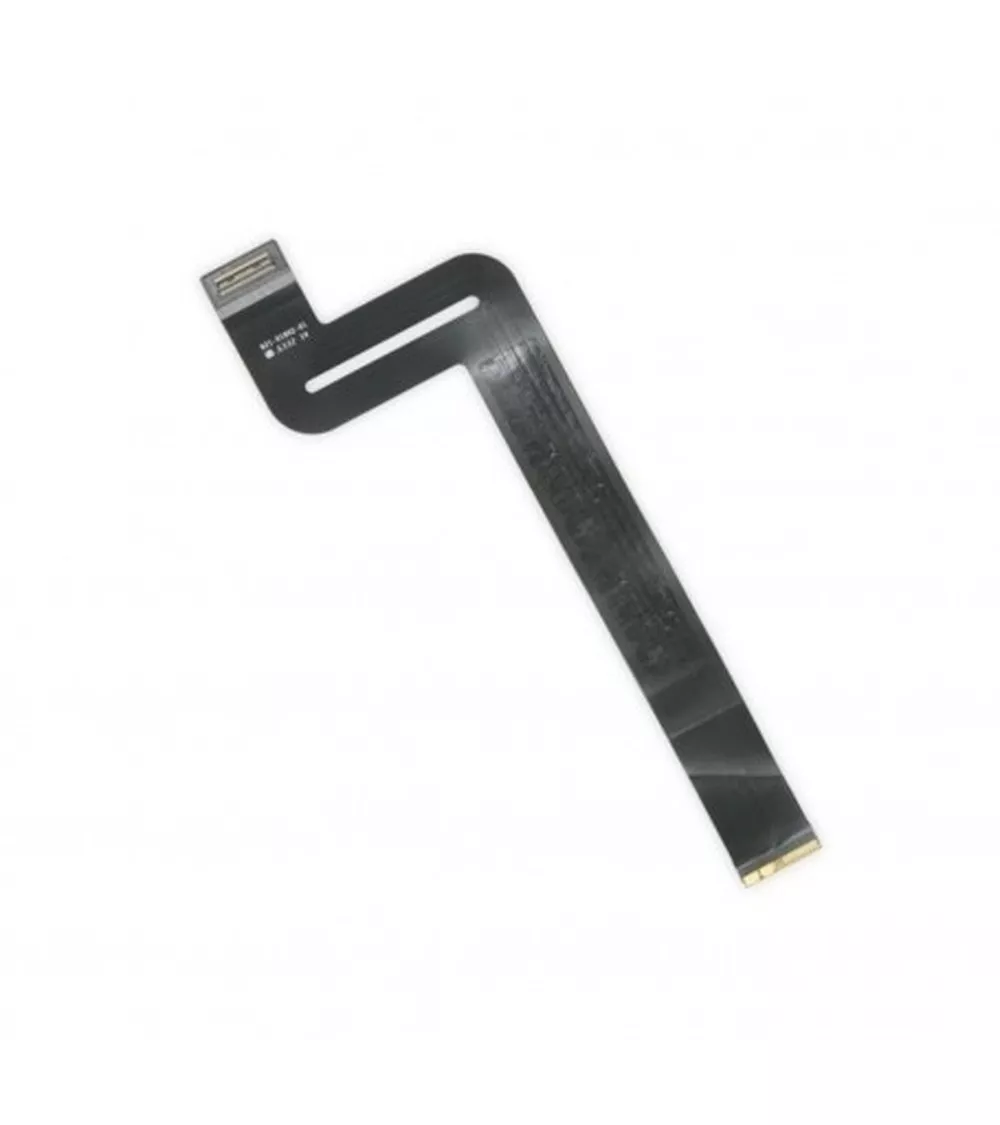 Cable Flex trackpad pour MacBook Pro 13 A1708 2016 - 2017  | Refabz