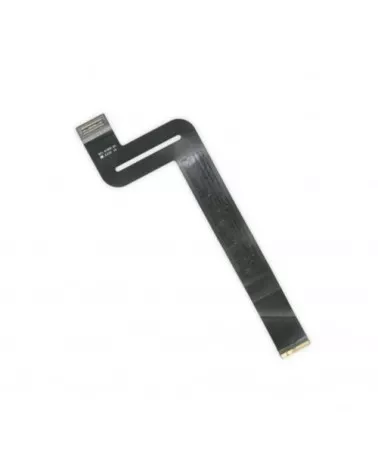 Cable Flex trackpad pour MacBook Pro 13 A1708 2016 - 2017  | Refabz