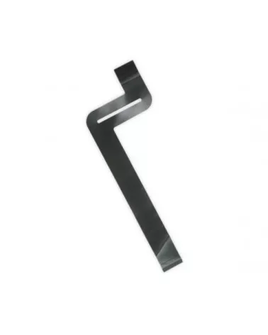 Cable Flex trackpad pour MacBook Pro 13 A1708 2016 - 2017  | Refabz