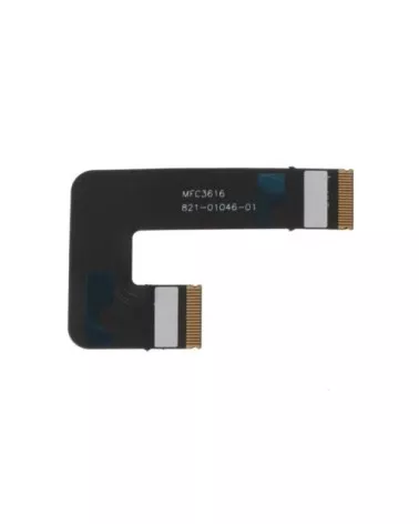 Cable Flex Clavier pour MacBook Pro 13 A1708 2016 - 2017 r | Refabz