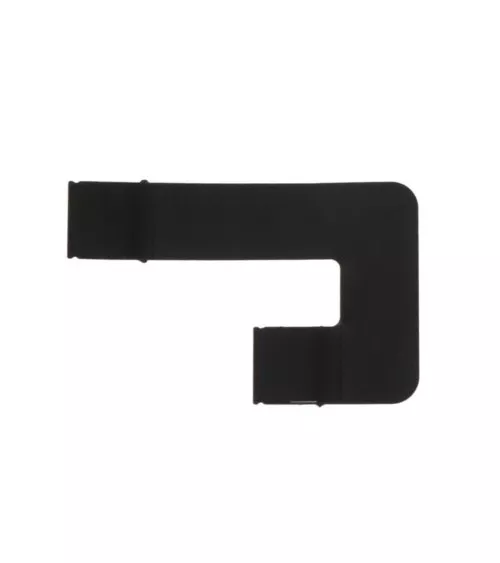 Cable Flex Clavier pour MacBook Pro 13 A1708 2016 - 2017 r | Refabz