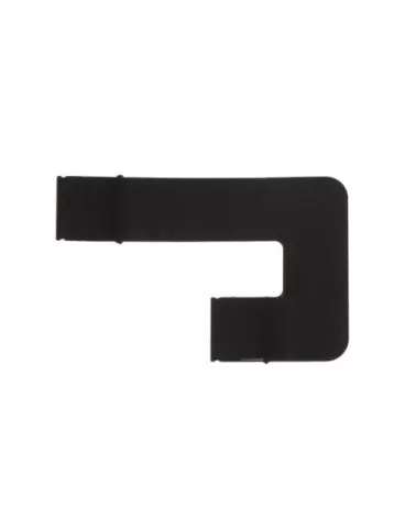Cable Flex Clavier pour MacBook Pro 13 A1708 2016 - 2017 r | Refabz