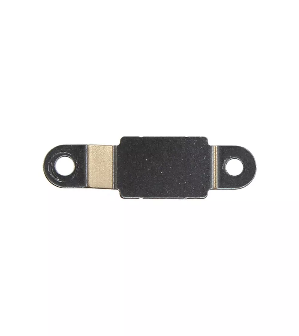 Support de Cable Audio pour MacBook Pro 13 A1708 2016 - 201 | Refabz
