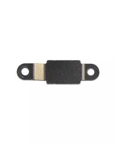 Support de Cable Audio pour MacBook Pro 13 A1708 2016 - 201 | Refabz