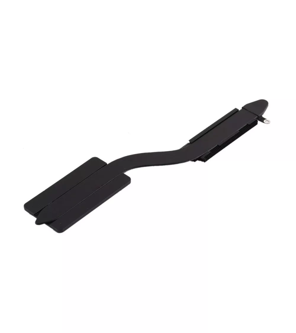 Dissipateur de chaleur pour MacBook Pro 13 A1708 2016 - 201 | Refabz