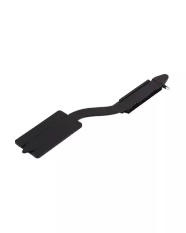Dissipateur de chaleur pour MacBook Pro 13 A1708 2016 - 201 | Refabz