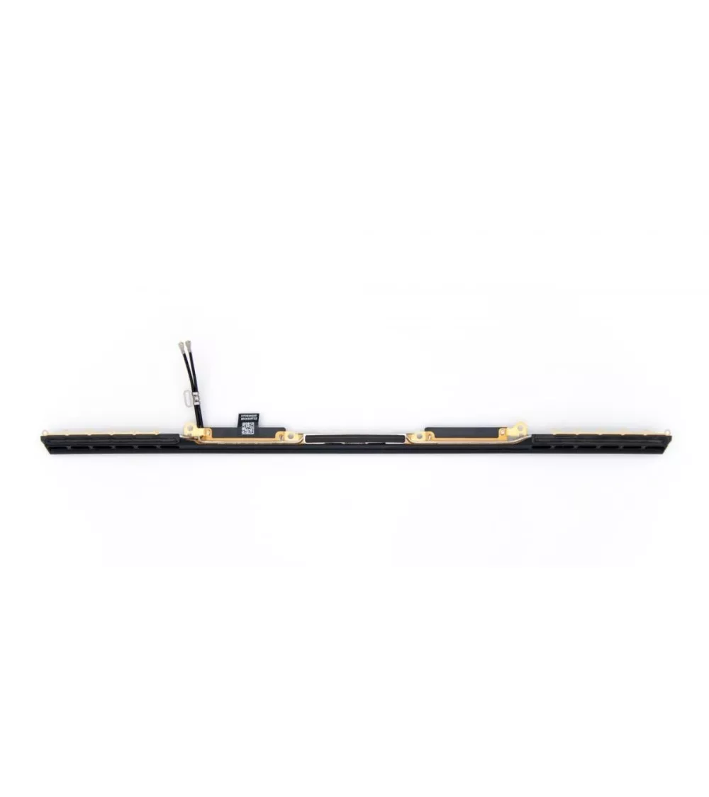 Antenne Wifi pour MacBook Pro 13 A1708 2016 - 2017 recondi | Refabz
