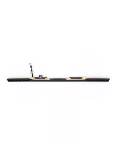Antenne Wifi pour MacBook Pro 13 A1708 2016 - 2017 recondi | Refabz