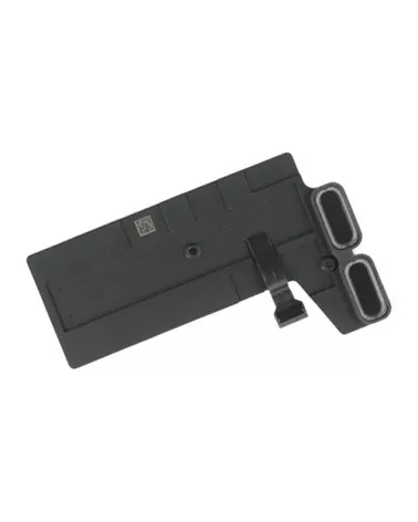Linker Lautsprecher für MacBook Pro 13 A1708 (2016–2017) | Refabz
