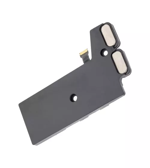 Linker Lautsprecher für MacBook Pro 13 A1708 (2016–2017) | Refabz