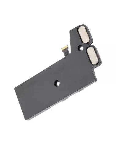 Linker Lautsprecher für MacBook Pro 13 A1708 (2016–2017) | Refabz