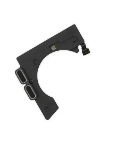 Haut-parleur Droit pour MacBook Pro 13 A1708 2016 - 2017 r | Refabz