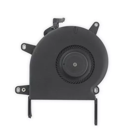 Ventilateur pour MacBook Pro 13 A1708 (2016 - 2017)