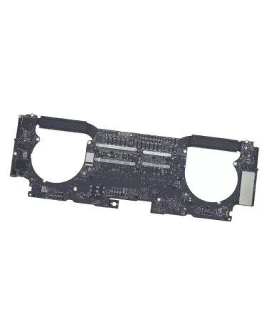 Carte mère 2,9 GHz Intel Core i7 1To + Touch ID pour MacBook | Refabz