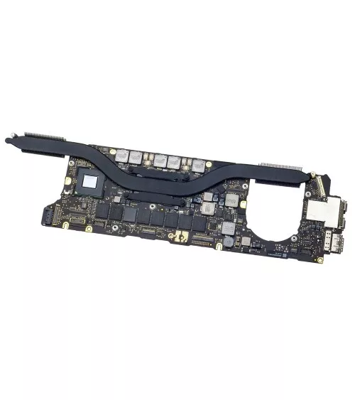 Carte mère 2,5 GHz Intel Core i5 8Go pour MacBook Pro Retina 13 A1425 (2012)