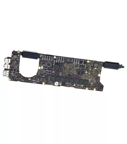 Carte mère 2,5 GHz Intel Core i5 8Go pour MacBook Pro Retina | Refabz