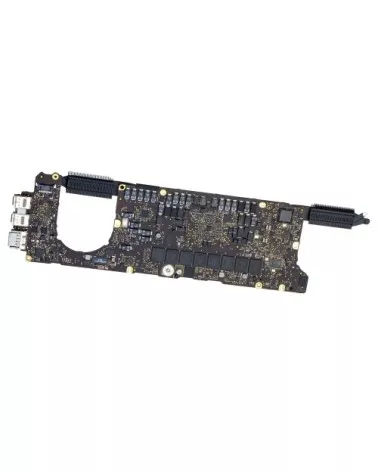 Carte mère 2,5 GHz Intel Core i5 8Go pour MacBook Pro Retina | Refabz