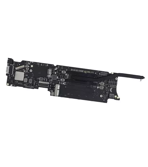 Carte mère MacBook Air 11 A1465 (i5 1,6 GHz 8Go) 2015