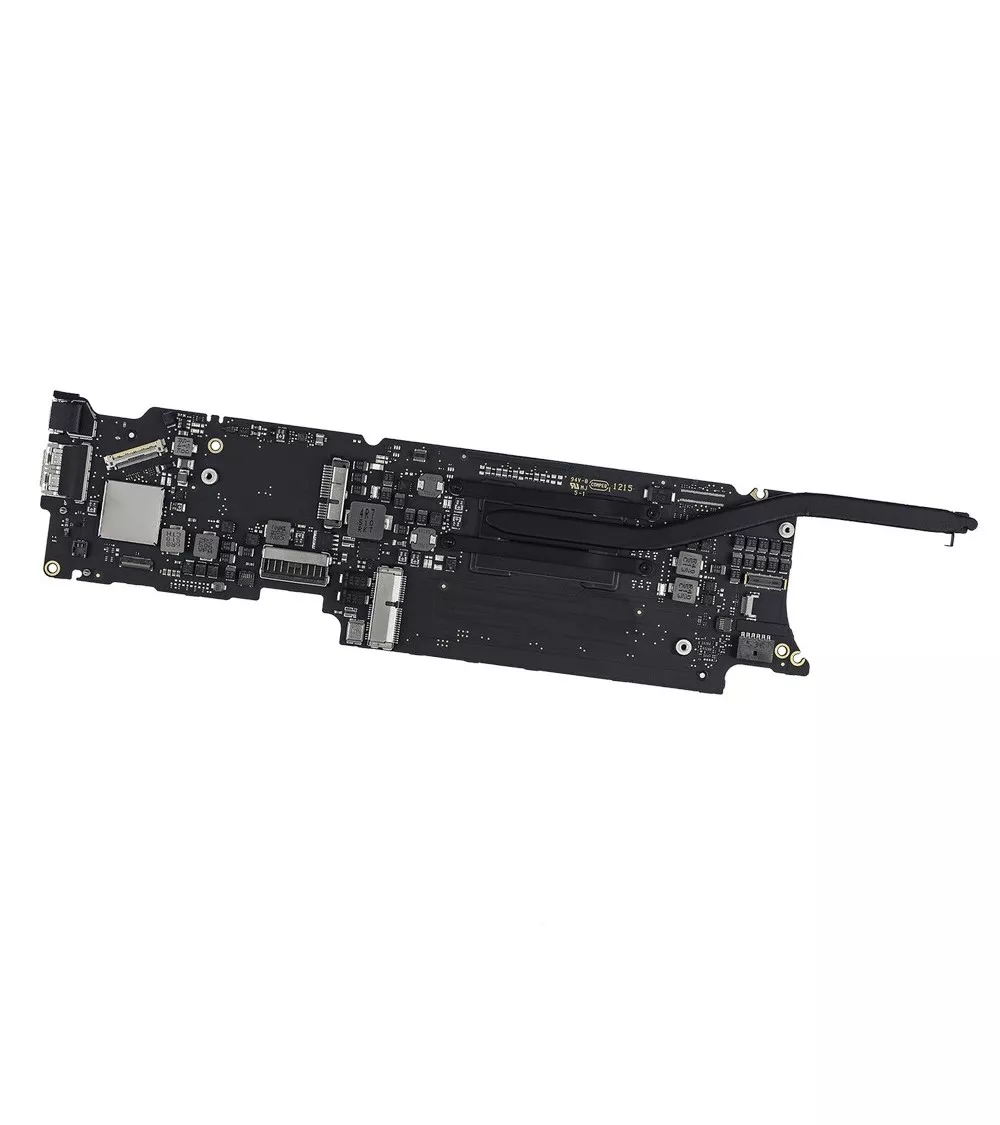 Carte mère 1,6 GHz Intel Core i5 8Go pour MacBook Air 11 A14 | Refabz
