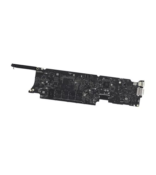 Carte mère 1,6 GHz Intel Core i5 8Go pour MacBook Air 11 A14 | Refabz