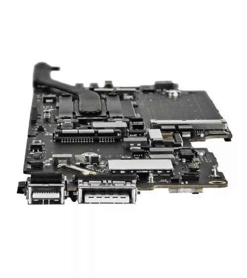Carte mère 1,6 GHz Intel Core i5 8Go pour MacBook Air 11 A14 | Refabz