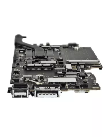Carte mère 1,6 GHz Intel Core i5 8Go pour MacBook Air 11 A14 | Refabz