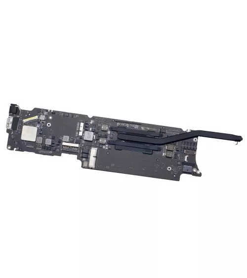 Carte mère MacBook Air 11 A1465 (i5 1,3 GHz 8Go) 2013