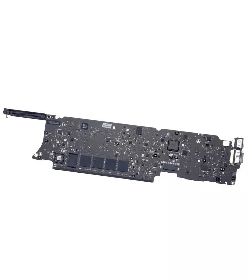 Carte mère 1,3 GHz Intel Core i5 8Go pour MacBook Air 11 A14 | Refabz