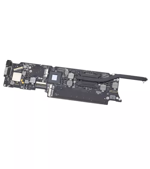 Carte mère 1,7 GHz Intel Core i5 8Go pour MacBook Air 11 A1465 (2012)