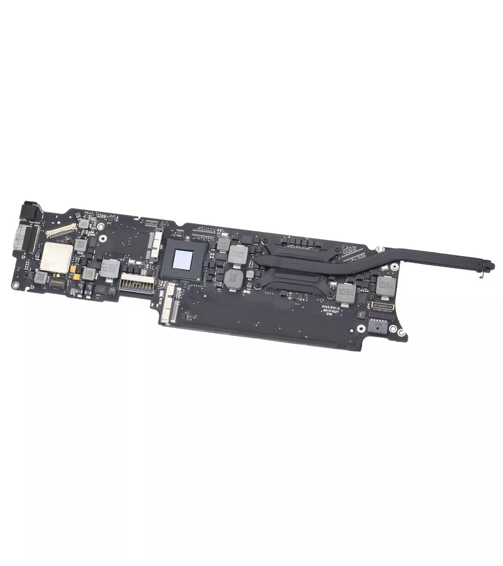 Carte mère 1,7 GHz Intel Core i5 8Go pour MacBook Air 11 A14 | Refabz