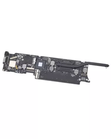 Carte mère 1,7 GHz Intel Core i5 8Go pour MacBook Air 11 A14 | Refabz