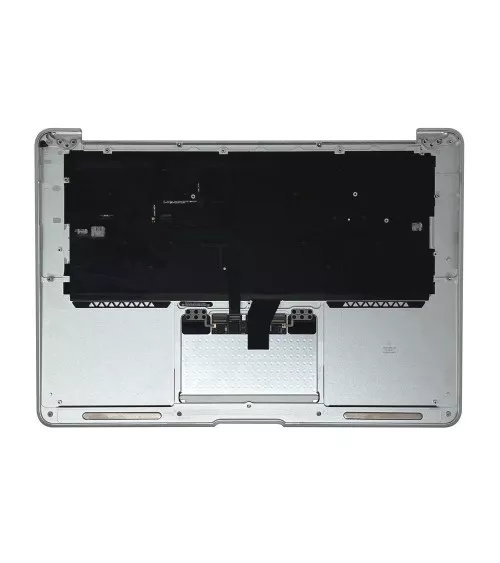 Top Case Apple MacBook Air 13 A1466 clavier AZERTY ANSI av | Refabz