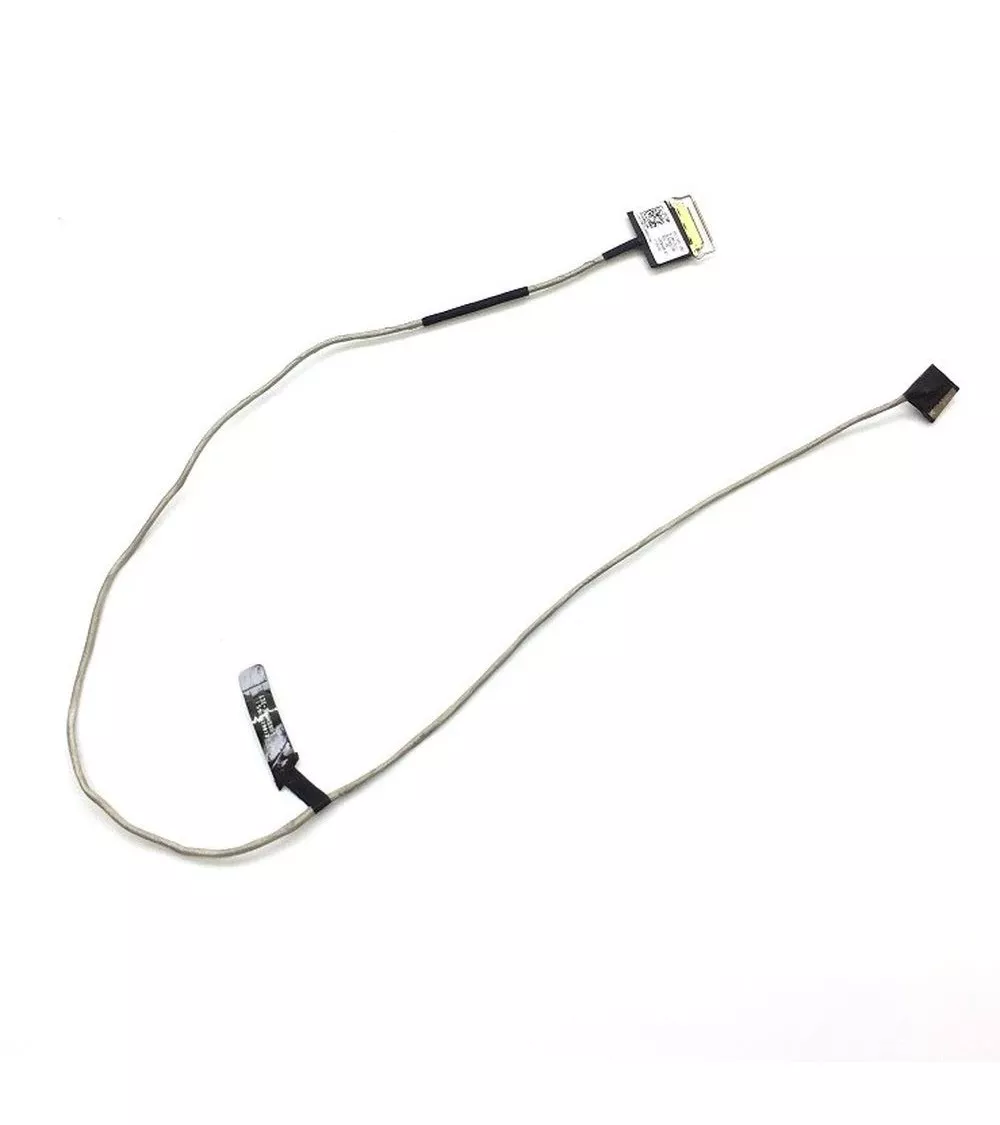 Cable camera pour Lenovo Thinkpad T460 reconditionné | Refabz