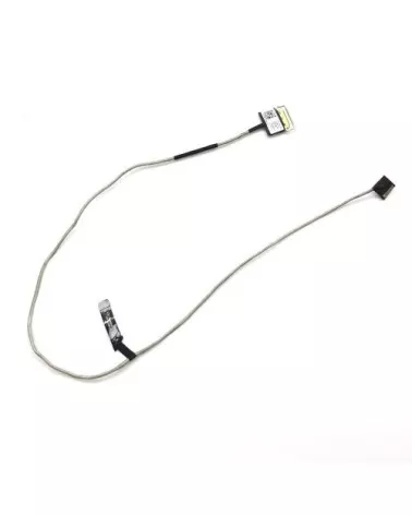 Cable camera pour Lenovo Thinkpad T460 reconditionné | Refabz